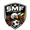 SMF FC